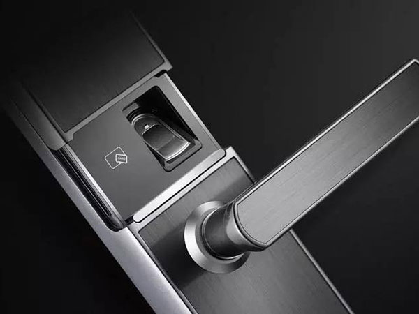 商南24小时上门开锁公司